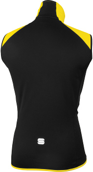 Sportful Cardio Wind Vest