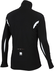 Sportful Cima Tech Top