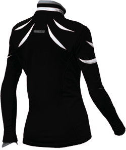 Sportful Cortina Softshell