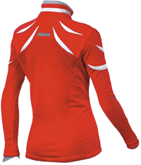 Sportful Cortina Softshell