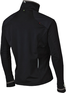 Sportful Dolomiti Windstopper Jacket