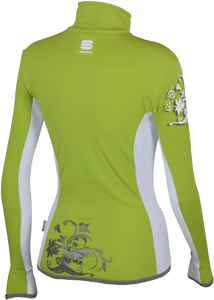 Sortful Dolomiti jersey women's Sortful Dolomiti jersey women's