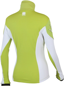Sportful Dolomiti Softshell Jacket Sportful Dolomiti Softshell Jacket