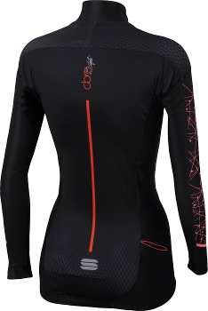 Sportful Doro Warm Race Top