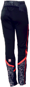 Sportful Doro WS Training Pants