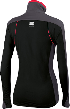 sportful Endain Women jacket