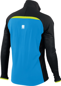 Sportful Engadin Wind Jacket Sportful Engadin Wind Jacket