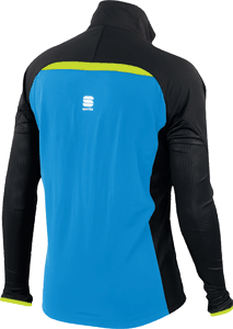 Sportful Engadin Wind Jacket