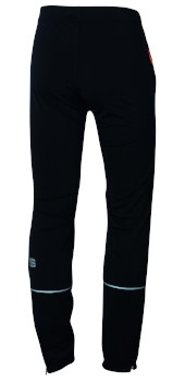 Sportful Engadin Wind Pants 0419502-002 Sportful Engadin Wind Pants 0419502-002