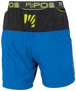 Sportful Karpos Fast Shorts 2500536-299