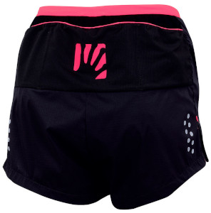 Sportful Karpos Fast Women's shorts