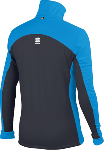 Sportful Nordic Mid MS Jacket