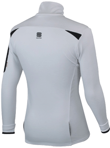 Sportful Oxygen Top