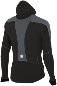 Sportful Prime WS Jacket