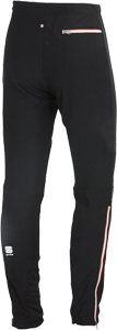 Sportful Prime WS Training Pant (back)