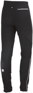 Sportful Prime WS Training Pant (back) Sportful Prime WS Training Pant (back)