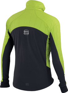 Sportful Punta Jacket