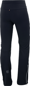 Sportful Punta Jacket Sportful Punta Jacket