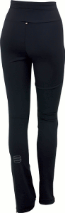 Sportful Punta W Pants