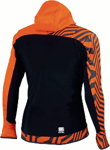 Sportful Rythmo Jacket Sportful Rythmo Jacket