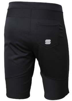 Sportful Rythmo Over Shorts 0419518-002