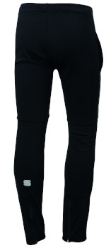 Sportful Rythmo Pants 0419518-002