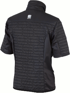 Sportful Rythmo Puffy Jacket