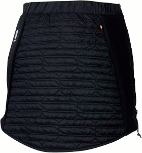 Sportful Rythmo Skirt