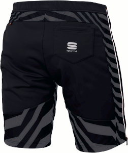 Sportful Rythmo Over Shorts