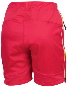 Sportful Rythmo Women's Overshorts