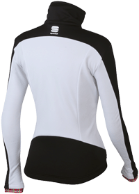 Sportful Split WS Jacket