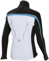 Sportful Squadra 2 WS Jacket