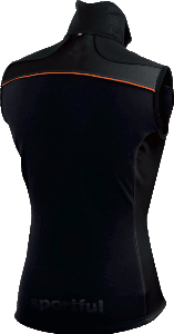 Sportful Squadra Corse Vest