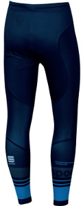 Sportful Squadra Race tights