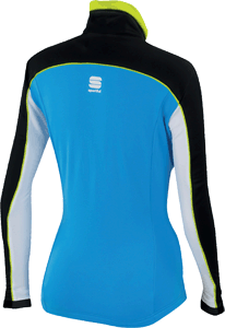 Sportful Squadra W Jacket