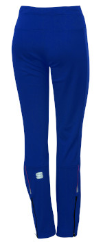 Sportful Squadra WS W Pants 0419526-433