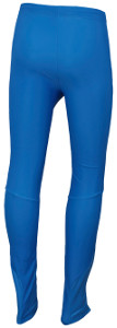 Sportful Team Italia Kappa WS Training Pant (back)