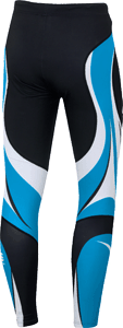 Sportful Worldloppet Racing suits