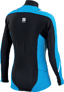 Sportful Worldloppet Racing suits