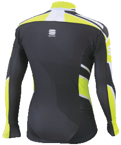 Sportful Worldloppet racing suits