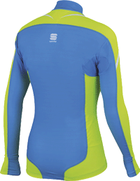 Sportful Worldloppet Racing suits