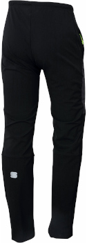 Cross-country ski pants Sportful Xplote