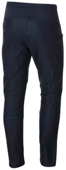 Sportful Team Italia Kappa WS Training Pant "Night Sky"