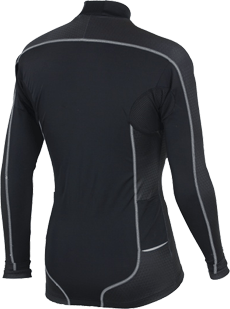 Sportful Worldloppet Race Top