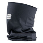 Cache-cou Sportful Thermal XC Neck warmer galaxie bleu