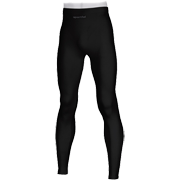 Sportful 2nd Skin Active 100 Tight