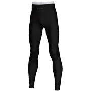 nтрико Sportful 2nd Skin Active 100 Tight