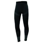 Underpants Sportful 2nd Skin Tights black