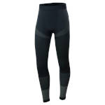 Unterstrumpfhosen Sportful 2nd Skin Tights schwarz