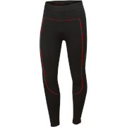 Sportful 2nd Skin Strumpfhose schwarz